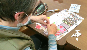 さくらほりきりTOP