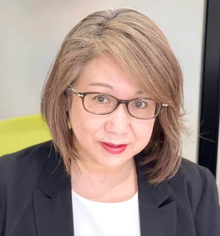 セカンドキャリア相談室