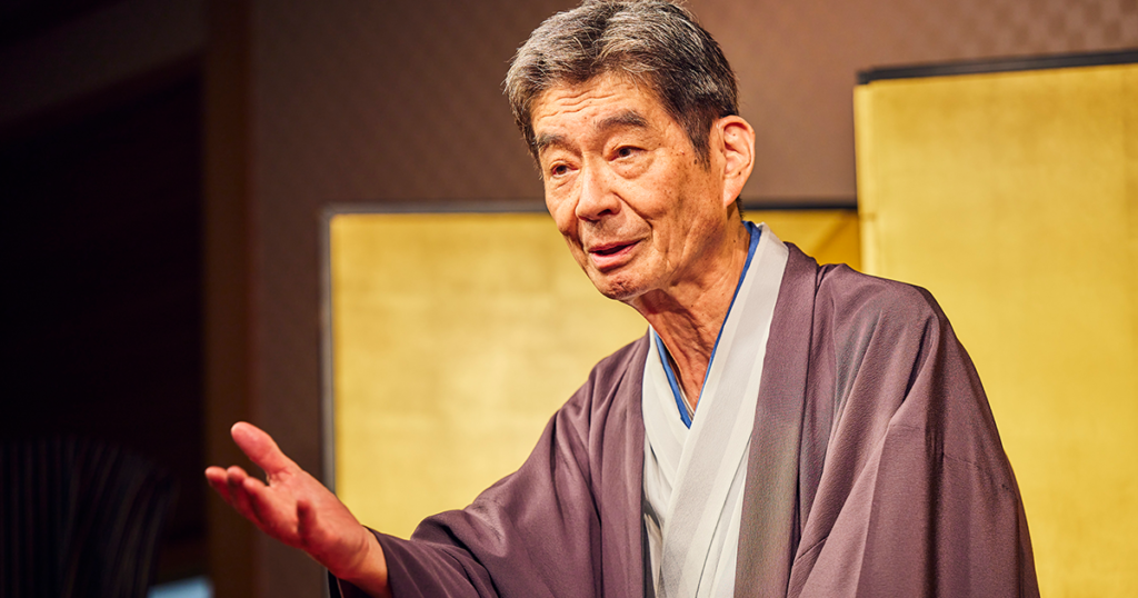 鈴木勇さん.0309