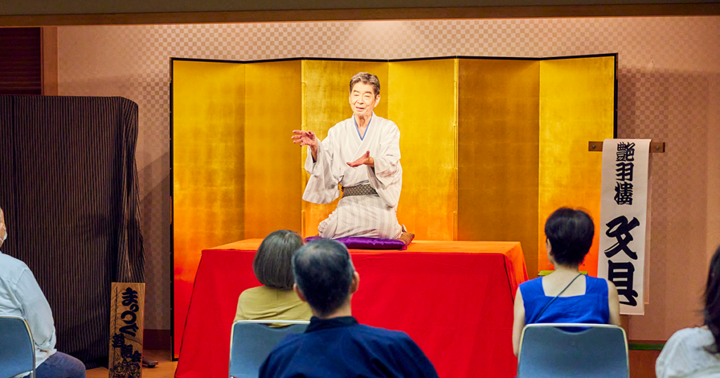 鈴木勇さん.0020